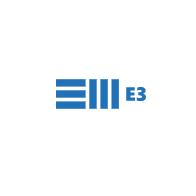 E3 Cloud Computing Solutions