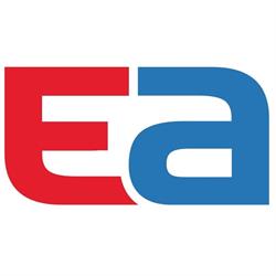 EA BIURO HANDLOWE KRAKÓW
