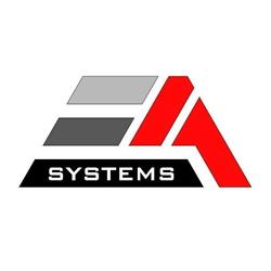 EA SYSTEMS SP Z O O