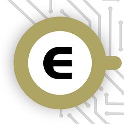 E-PROGNET SŁAWOMIR POGORZAŁY