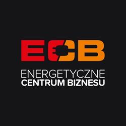 ECB POLSKA SP Z O O