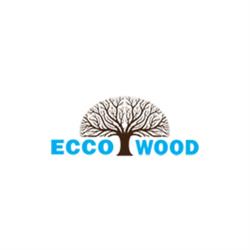 ECCOWOOD SP Z O O