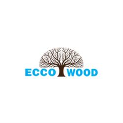 ECCOWOOD SP Z O O