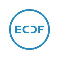 ECDF Dotacje