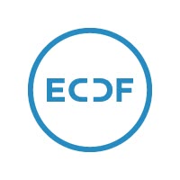 ECDF Dotacje