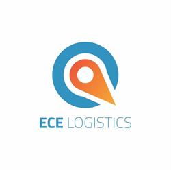 ECE LOGISTICS SP Z O O