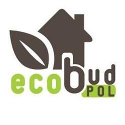 ECO BUD POL SP Z O O