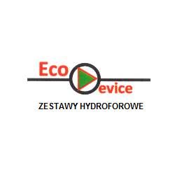 ECO DEVICE PIOTR KOSIŃSKI