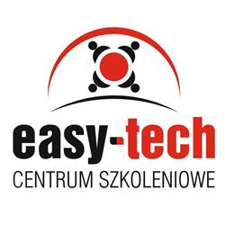 EASY TECH SP Z O O
