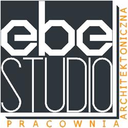 EBE STUDIO PRACOWNIA ARCHITEKTONICZNA EDYTA BANACHOWSKA