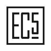 EC 5 ARCHITEKCI SP Z O O SPÓŁKA KOMANDYTOWA