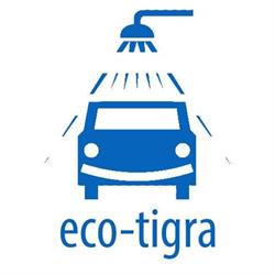 ECO TIGRA