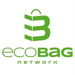 Ecobag Network Sp. z o.o.
