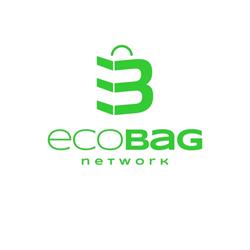 Ecobag Network Sp. z o.o.