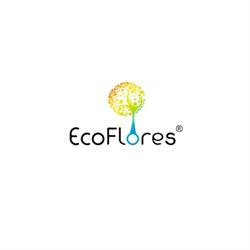 ECOFLORES