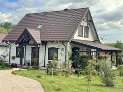 ECOHOUSE SP Z O O