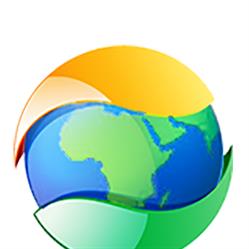 EESG ECO ENERGIA SYSTEM GROUP SP Z O O SPÓŁKA KOMANDYTOWA