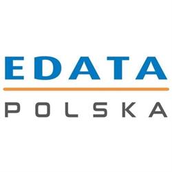 EDATA POLSKA SP Z O O