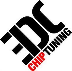 EDCTUNING
