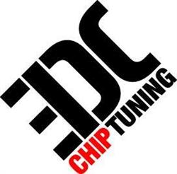 EDCTUNING