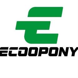 ECOOPONY WALESIAK SPÓŁKA JAWNA