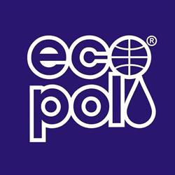 ECOPOL SP Z O O