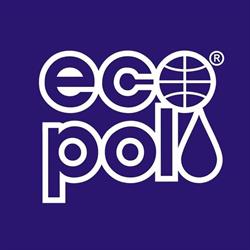 ECOPOL SP Z O O