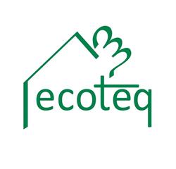 ECOTEQ I BORS R FLIS SPÓŁKA JAWNA