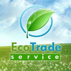 ECOTRADE SERVICE SP Z O O
