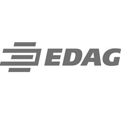 EDAG ENGINEERING POLSKA SP Z O O