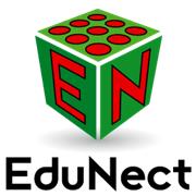 EDUNECT SP Z O O