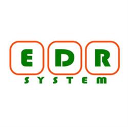 EDR SYSTEMS