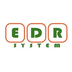 EDR SYSTEMS