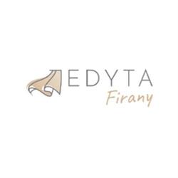 Edyta