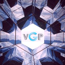 Velvet Glass Poland