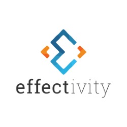 EFFECTIVITY SP Z O O