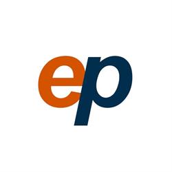 Biuro Rachunkowe Effepro - bezpieczna księgowość w Warszawie