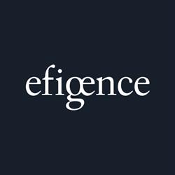 EFIGENCE S A