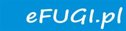 EFUGI DYSTRYBUCJA S C