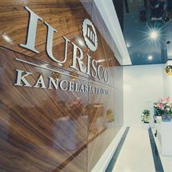 IURISCO KANCELARIA PRAWNA