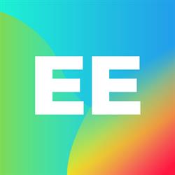 EENGINE SP Z O O