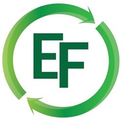 EF RECYKLING SP Z O O