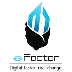 EFACTOR SP Z O O