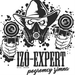 IZO EXPERT
