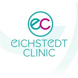 EICHSTEDT GROUP SP Z O O