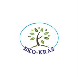 EKO KRAS SP Z O O