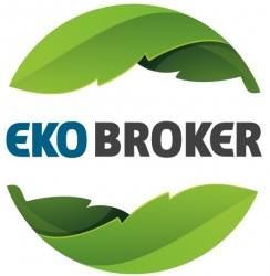 EKO BROKER SP Z O O