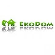 "Eko-Dom" Adam Rukat