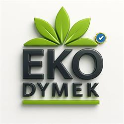 EKO DYMEK KRYSTYNA BOBOŃ