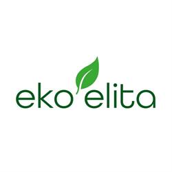 EKO ELITA SP Z O O
